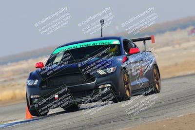 media/Nov-12-2022-GTA Finals Buttonwillow (Sat) [[f6daed5954]]/Group 4/Session 1 (Sweeper)/